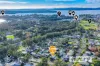 8 Field Avenue, Toronto, NSW 2283-Image