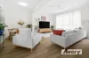 8 Field Avenue, Toronto, NSW 2283-Image