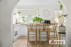 8 Field Avenue, Toronto, NSW 2283-Image