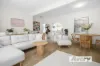 8 Field Avenue, Toronto, NSW 2283-Image