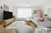 8 Field Avenue, Toronto, NSW 2283-Image