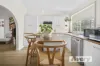 8 Field Avenue, Toronto, NSW 2283-Image