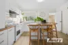 8 Field Avenue, Toronto, NSW 2283-Image