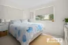 8 Field Avenue, Toronto, NSW 2283-Image