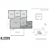 8 Field Avenue, Toronto, NSW 2283-Floorplan