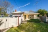 8 Field Street, Shepparton, Vic 3630