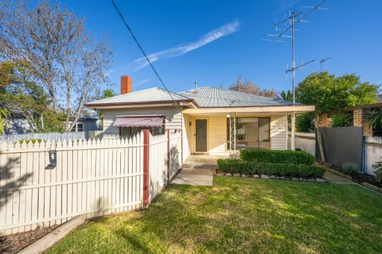 8 Field Street, Shepparton, Vic 3630