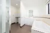 8 Field Street, Shepparton, Vic 3630-Image