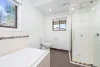 8 Field Street, Shepparton, Vic 3630-Image