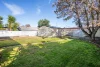 8 Field Street, Shepparton, Vic 3630-Image