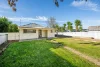 8 Field Street, Shepparton, Vic 3630-Image