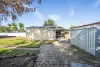 8 Field Street, Shepparton, Vic 3630-Image