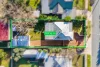 8 Field Street, Shepparton, Vic 3630-Image