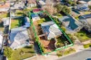 8 Field Street, Shepparton, Vic 3630-Image