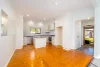8 Field Street, Shepparton, Vic 3630-Image