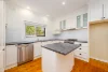 8 Field Street, Shepparton, Vic 3630-Image