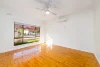 8 Field Street, Shepparton, Vic 3630-Image