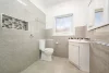 8 Field Street, Shepparton, Vic 3630-Image
