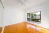 8 Field Street, Shepparton, Vic 3630-Image
