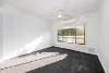 8 Field Street, Shepparton, Vic 3630-Image