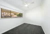 8 Field Street, Shepparton, Vic 3630-Image