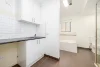 8 Field Street, Shepparton, Vic 3630-Image