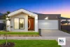 8 Fieldia Road, Tarneit, Vic 3029