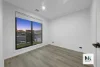 8 Fieldia Road, Tarneit, Vic 3029-Image