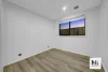 8 Fieldia Road, Tarneit, Vic 3029-Image