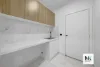 8 Fieldia Road, Tarneit, Vic 3029-Image