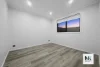 8 Fieldia Road, Tarneit, Vic 3029-Image