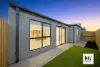 8 Fieldia Road, Tarneit, Vic 3029-Image