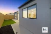 8 Fieldia Road, Tarneit, Vic 3029-Image