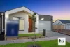 8 Fieldia Road, Tarneit, Vic 3029-Image