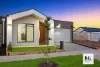 8 Fieldia Road, Tarneit, Vic 3029-Image