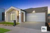 8 Fieldia Road, Tarneit, Vic 3029-Image