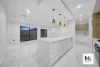 8 Fieldia Road, Tarneit, Vic 3029-Image