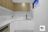 8 Fieldia Road, Tarneit, Vic 3029-Image