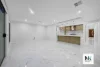 8 Fieldia Road, Tarneit, Vic 3029-Image