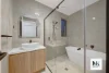 8 Fieldia Road, Tarneit, Vic 3029-Image