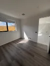 8 Fieldia Street, Tarneit, Vic 3029-Image