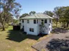 8 Fielding Road, College View, Qld 4343
