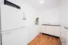 8 Fielding Road, College View, Qld 4343-Image