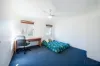 8 Fielding Road, College View, Qld 4343-Image