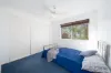 8 Fielding Road, College View, Qld 4343-Image