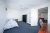 8 Fielding Road, College View, Qld 4343-Image
