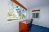 8 Fielding Road, College View, Qld 4343-Image