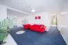 8 Fielding Road, College View, Qld 4343-Image