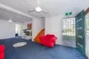 8 Fielding Road, College View, Qld 4343-Image
