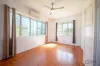 8 Fielding Road, College View, Qld 4343-Image